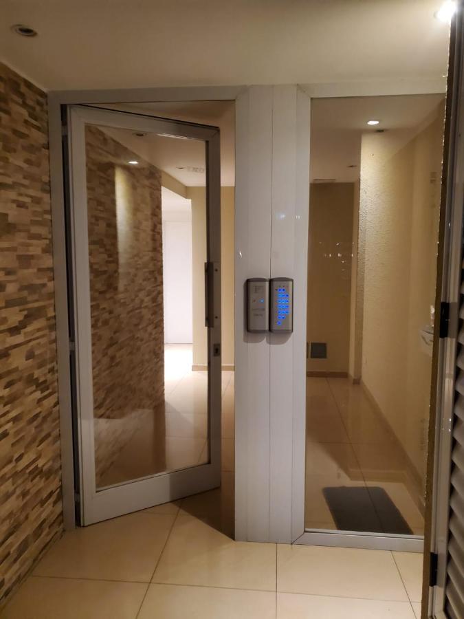 AA Naon apart - B&B