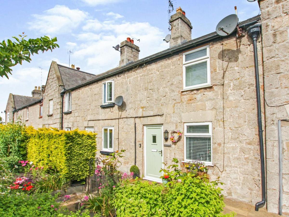 B&B Rhuddlan - Pen Y Bont - Bed and Breakfast Rhuddlan