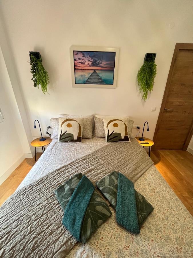 B&B Santa Cruz de Tenerife - DREAM DISCOVERY - Bed and Breakfast Santa Cruz de Tenerife