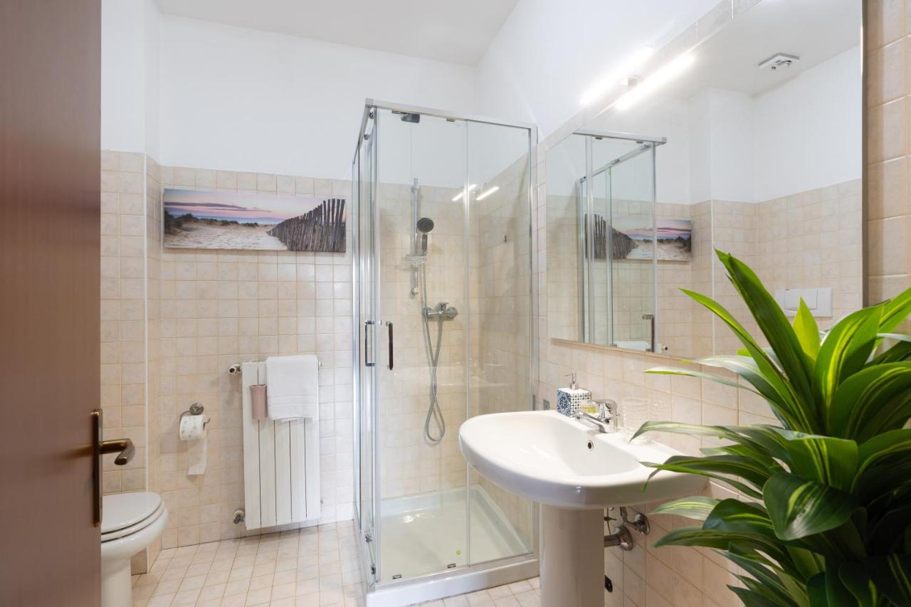 Residenza al Corso - B&B Verona