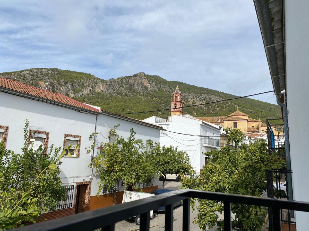 Casa Medina - B&B