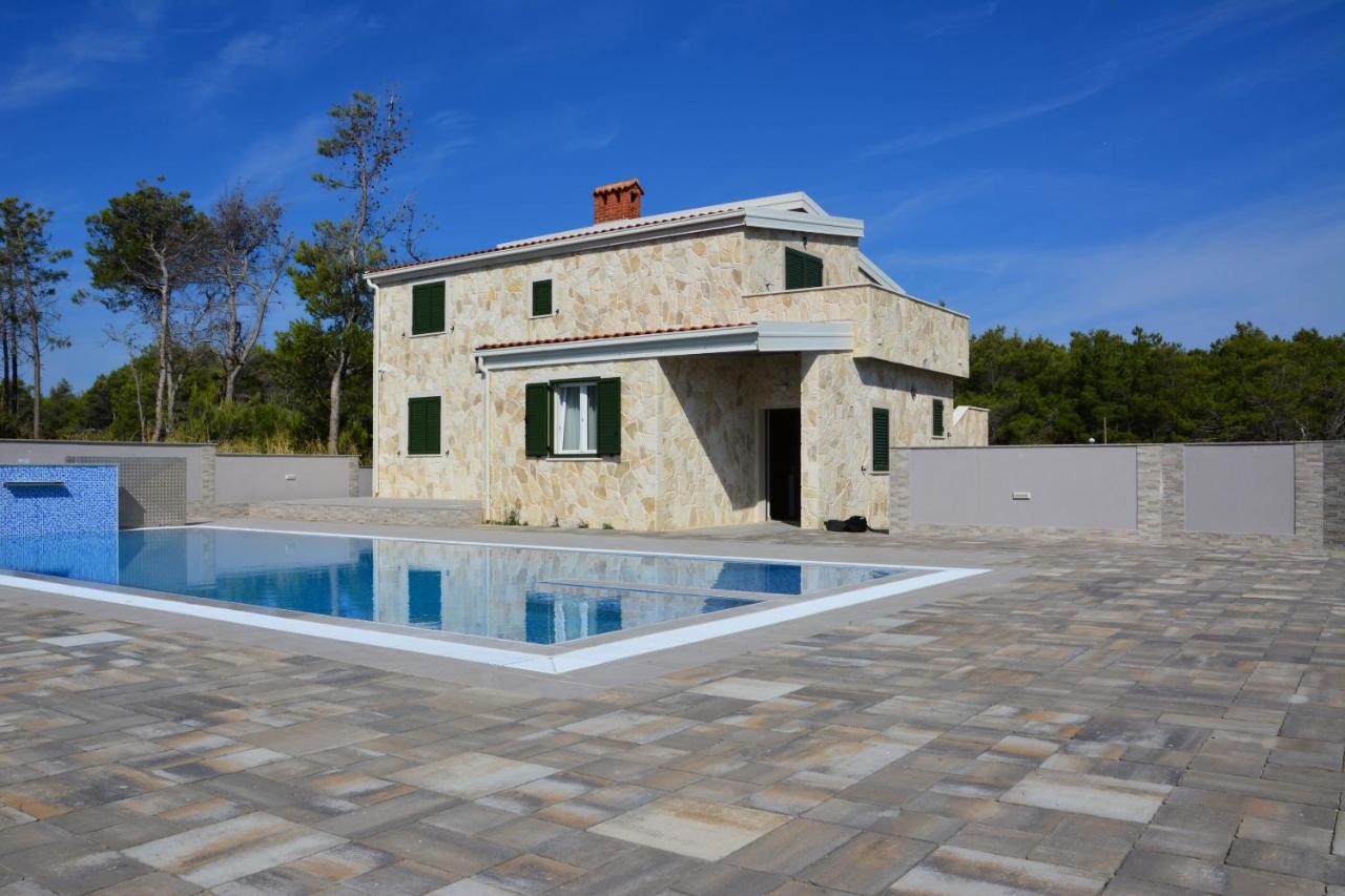 Villa Sana - B&B
