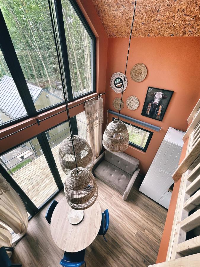 Casa de 2 dormitorios