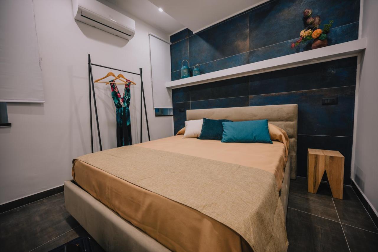 B&BIO SPA - B&B