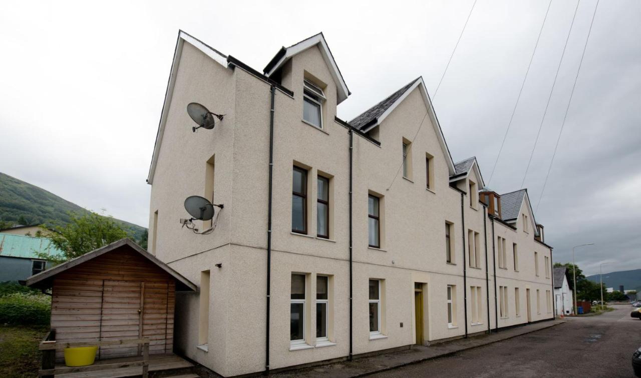 Armadale Apartment - Ferienwohnung