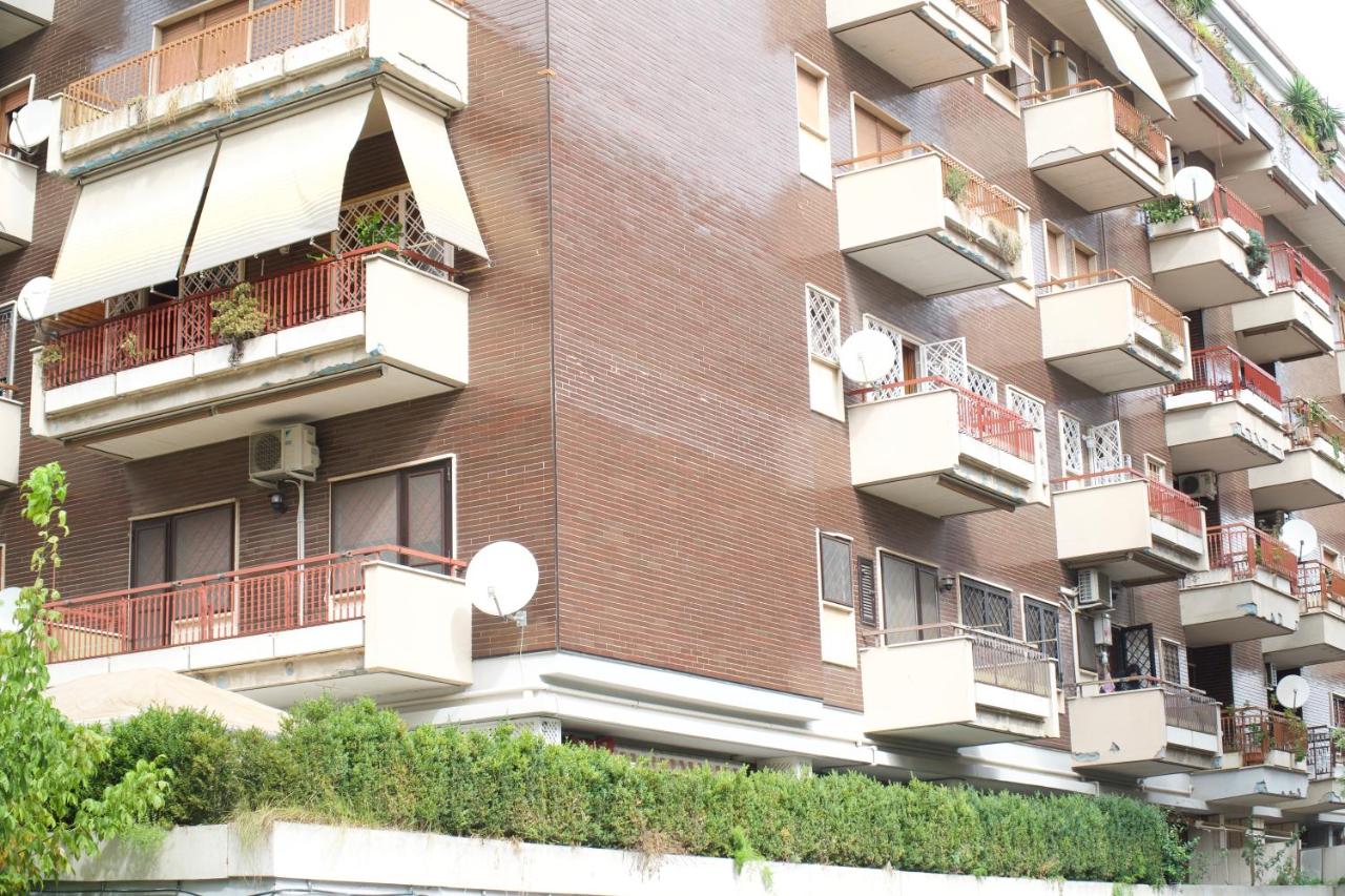 La Première di Maison Home - B&B