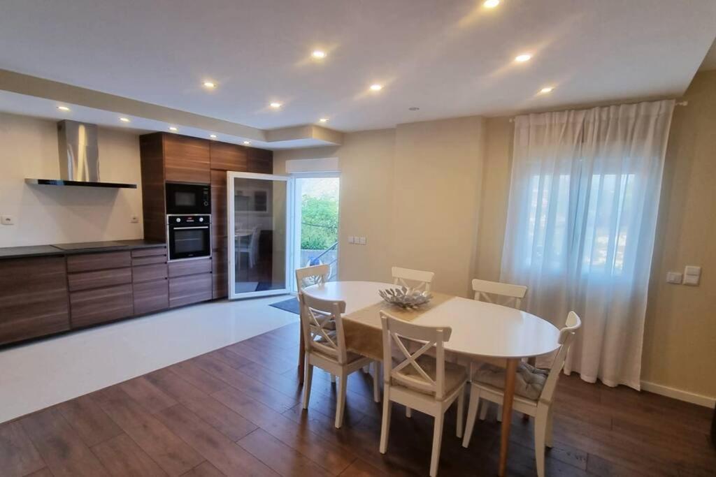 Casinha da Belavista - Bed and Breakfast