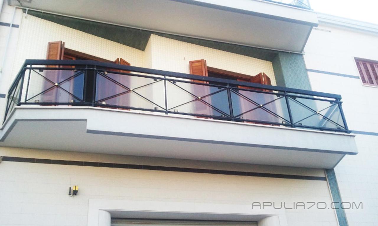 Apulia 70 Holidays - Suites & Experiences - B&B Polignano a Mare