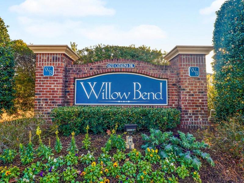 B&B North Myrtle Beach - Willow Bend #213 Home - Bed and Breakfast North Myrtle Beach