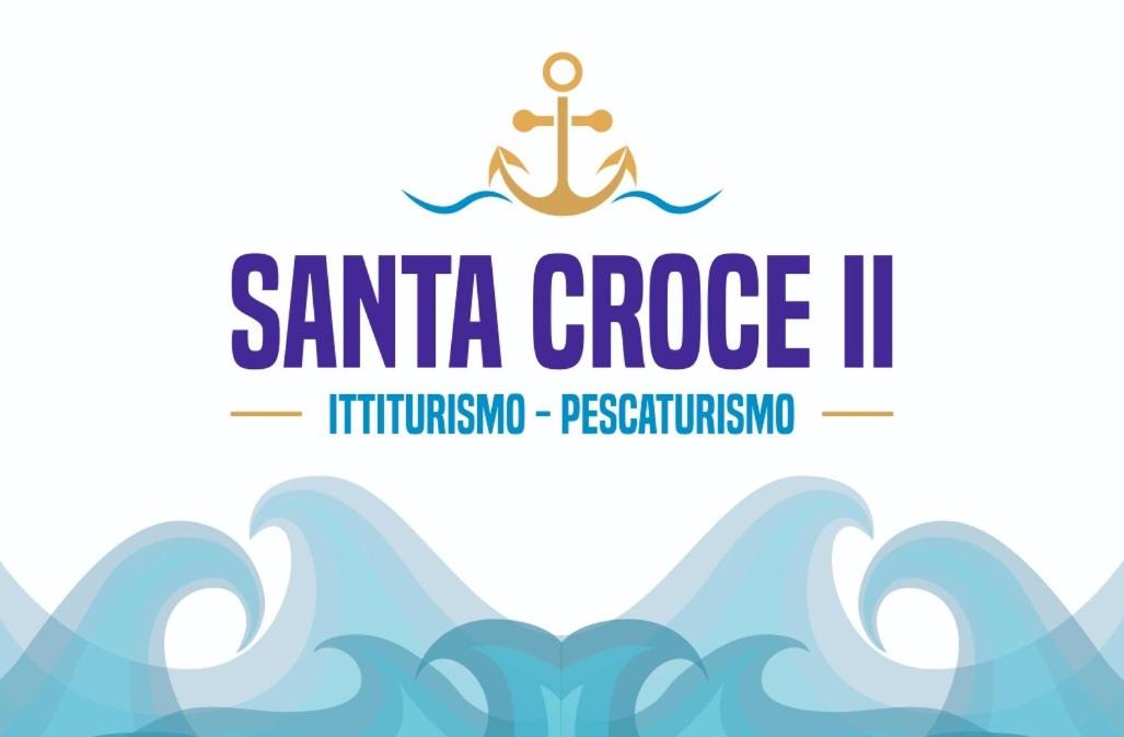 ittiturismo S.Croce - B&B Teulada