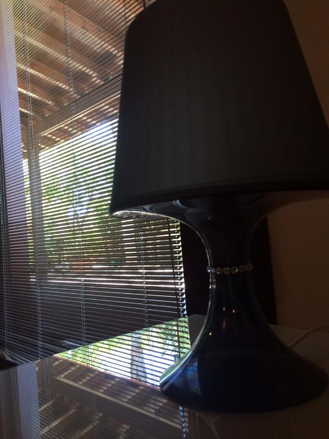 Quadruple Room with Garden View