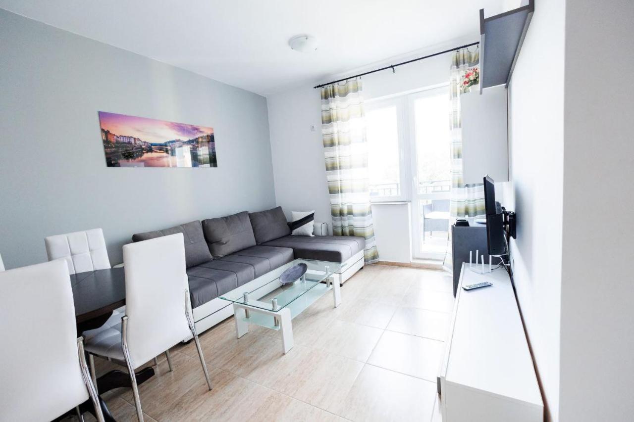 LifeStyle 6 - Bed and Breakfast Slanchev Bryag