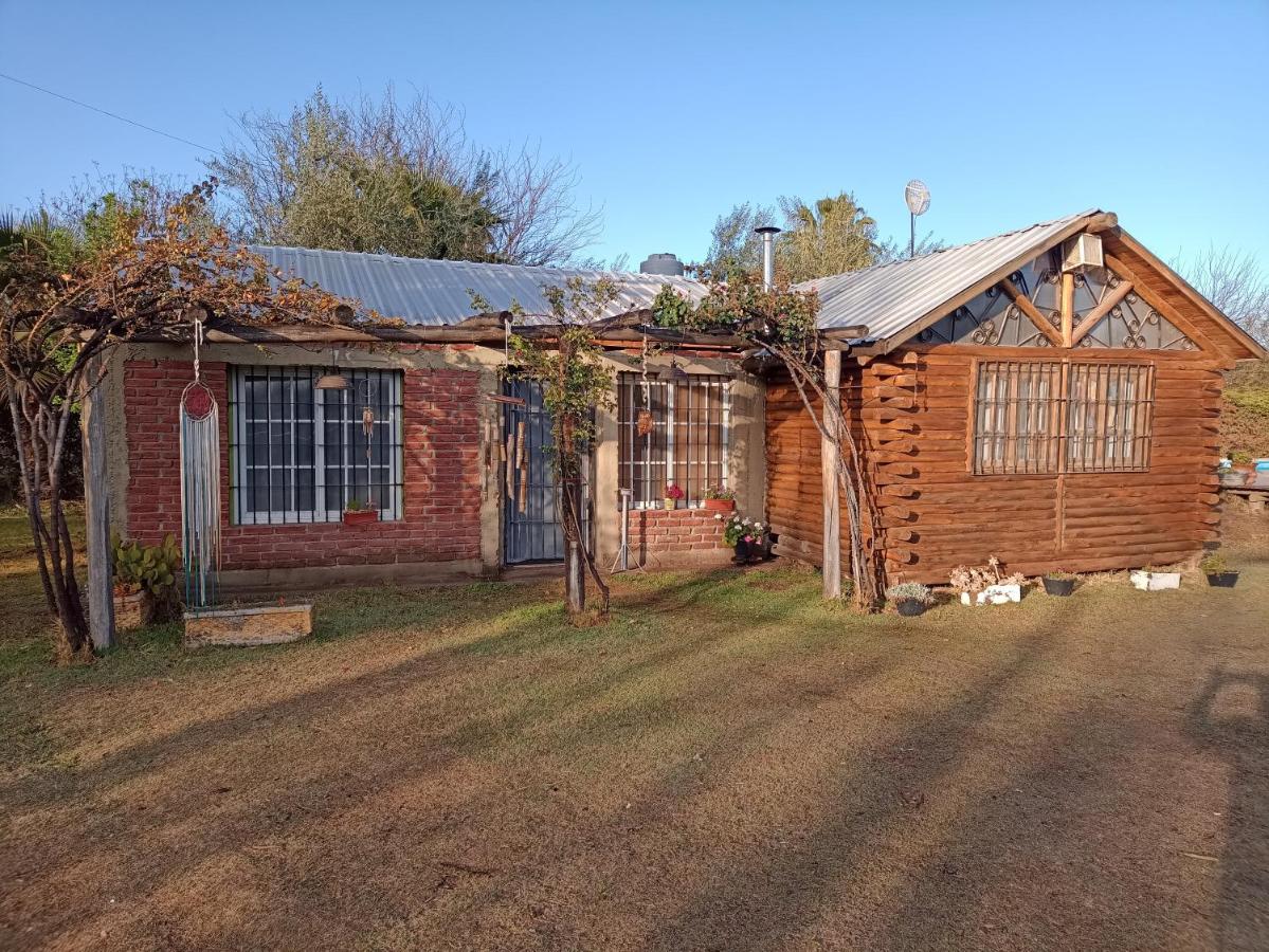 Quinta Los Olivos - B&B