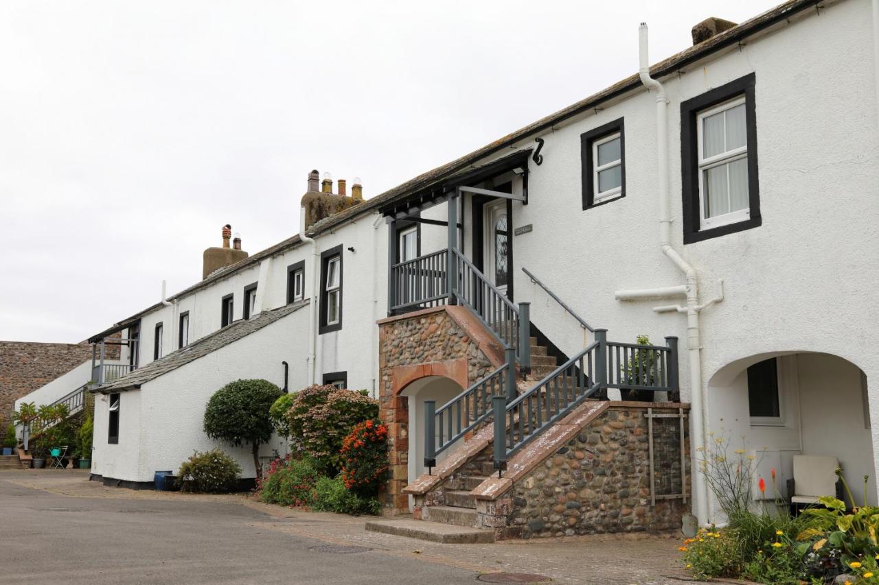 Finest Retreats - Glendale - Bed and Breakfast