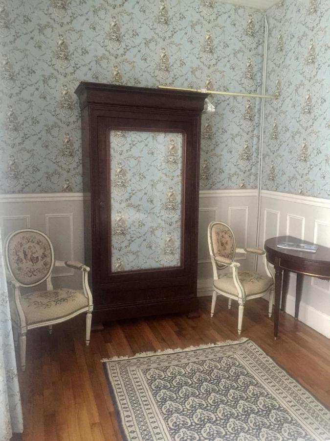 Apartamento de 3 dormitorios