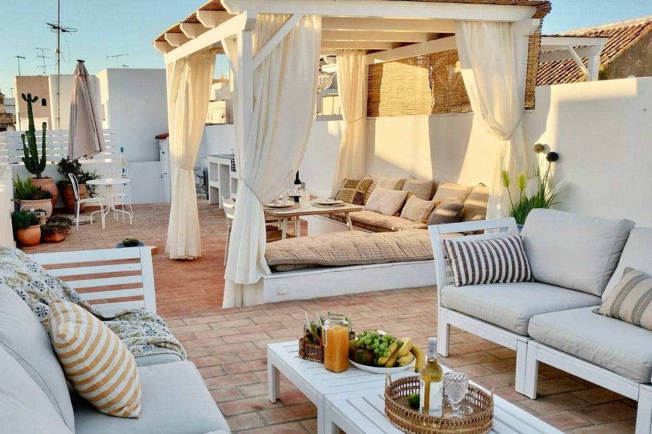 Casa de 2 dormitorios