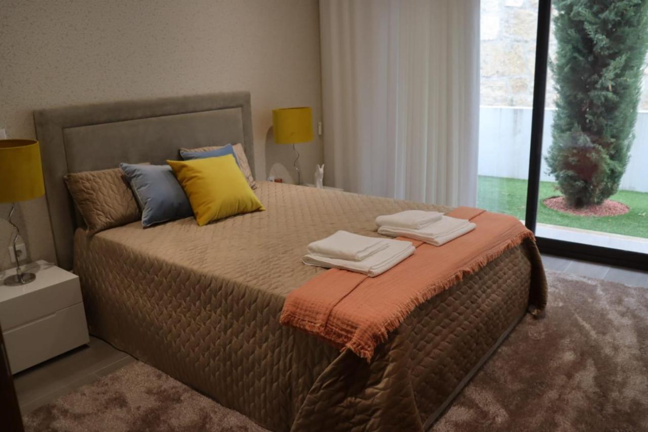 Sweet Home - Chambres d’hôtes Painzela