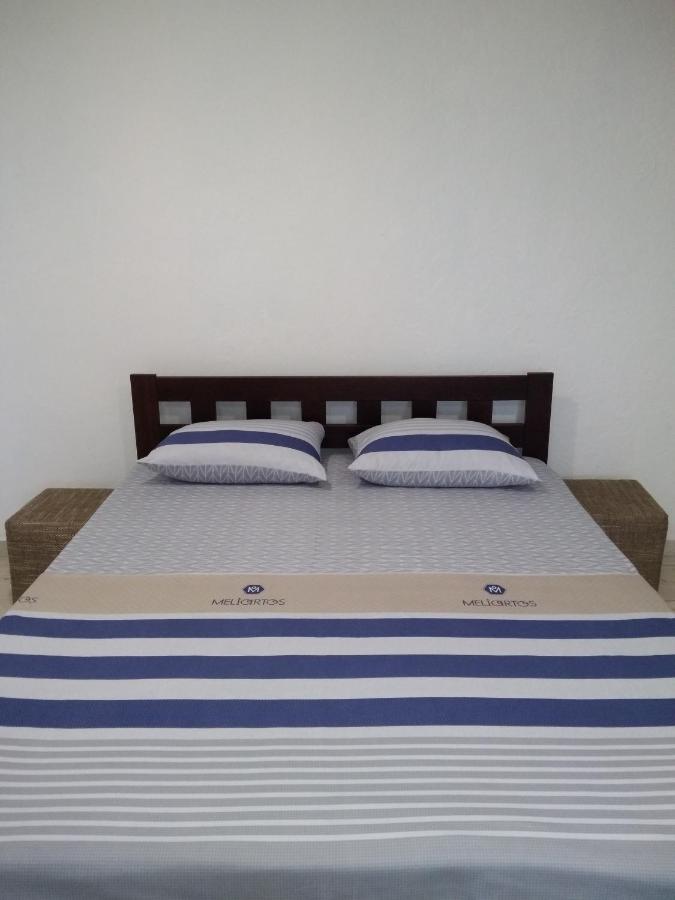 Центр 95 квартала, Смарт-TV - B&B