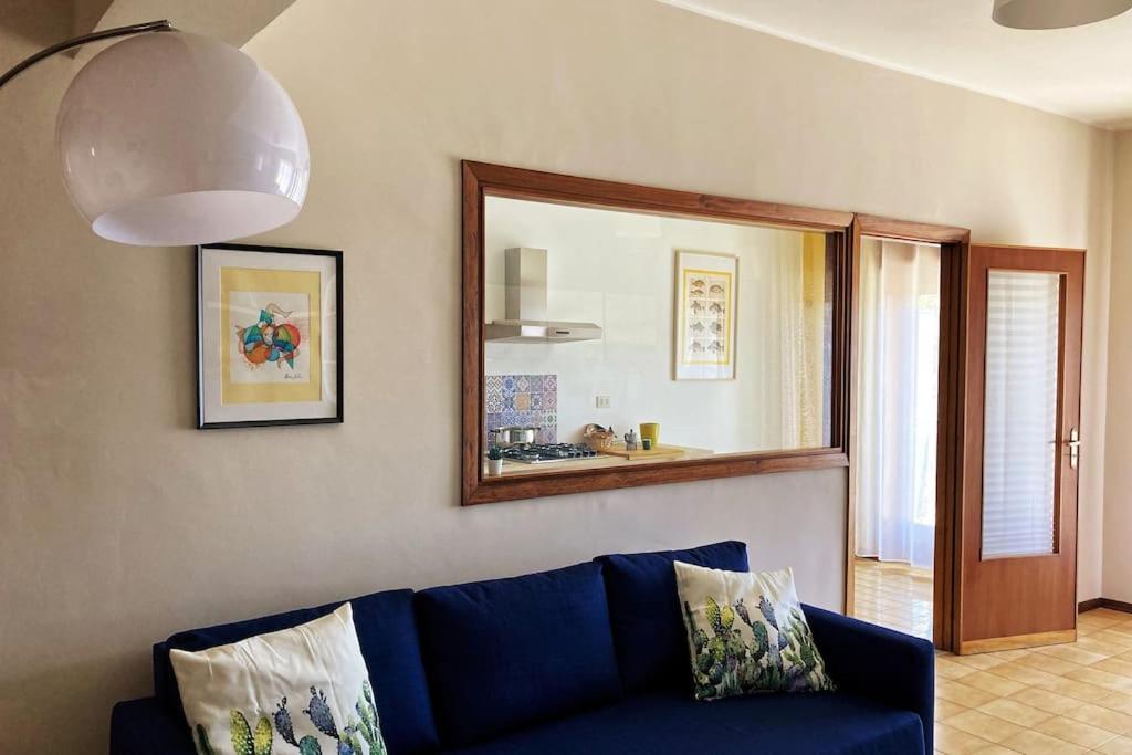 Casa vacanze IL NIDO - 4 stelle - B&B
