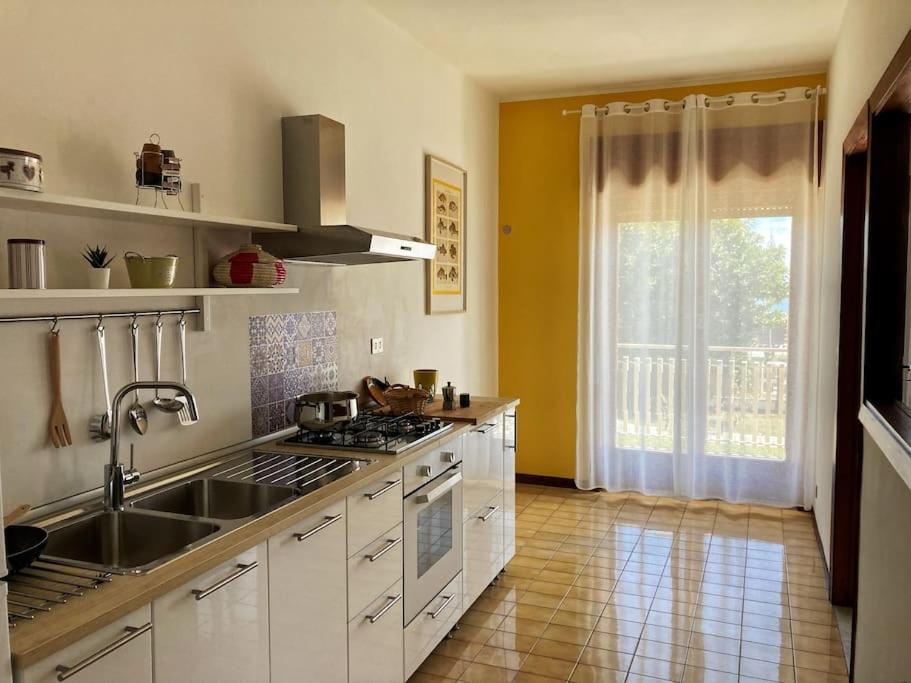 Maison 2 Chambres