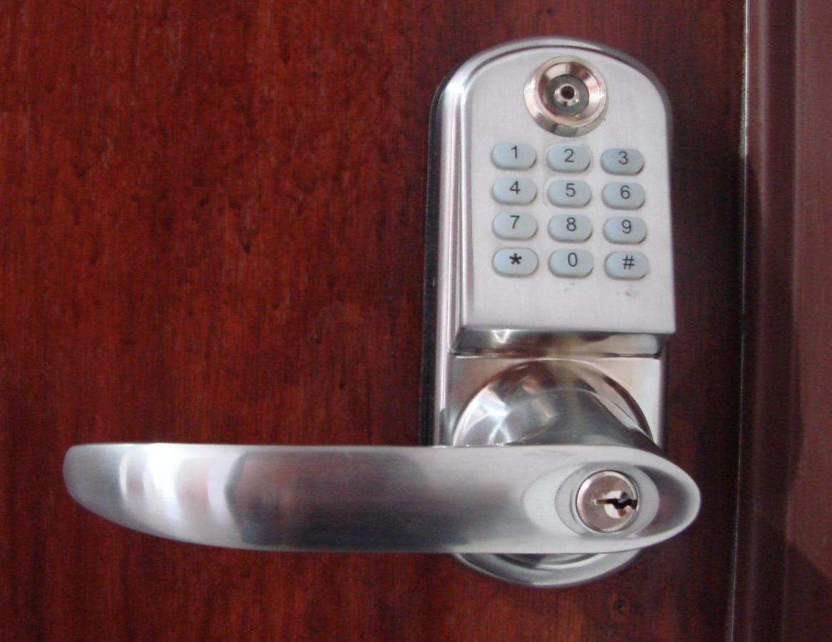 Studio Soho 53 - B&B La Plata