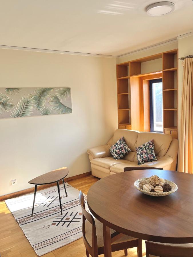 RS Porto Jardim de Sophia - Chambres d’hôtes Porto