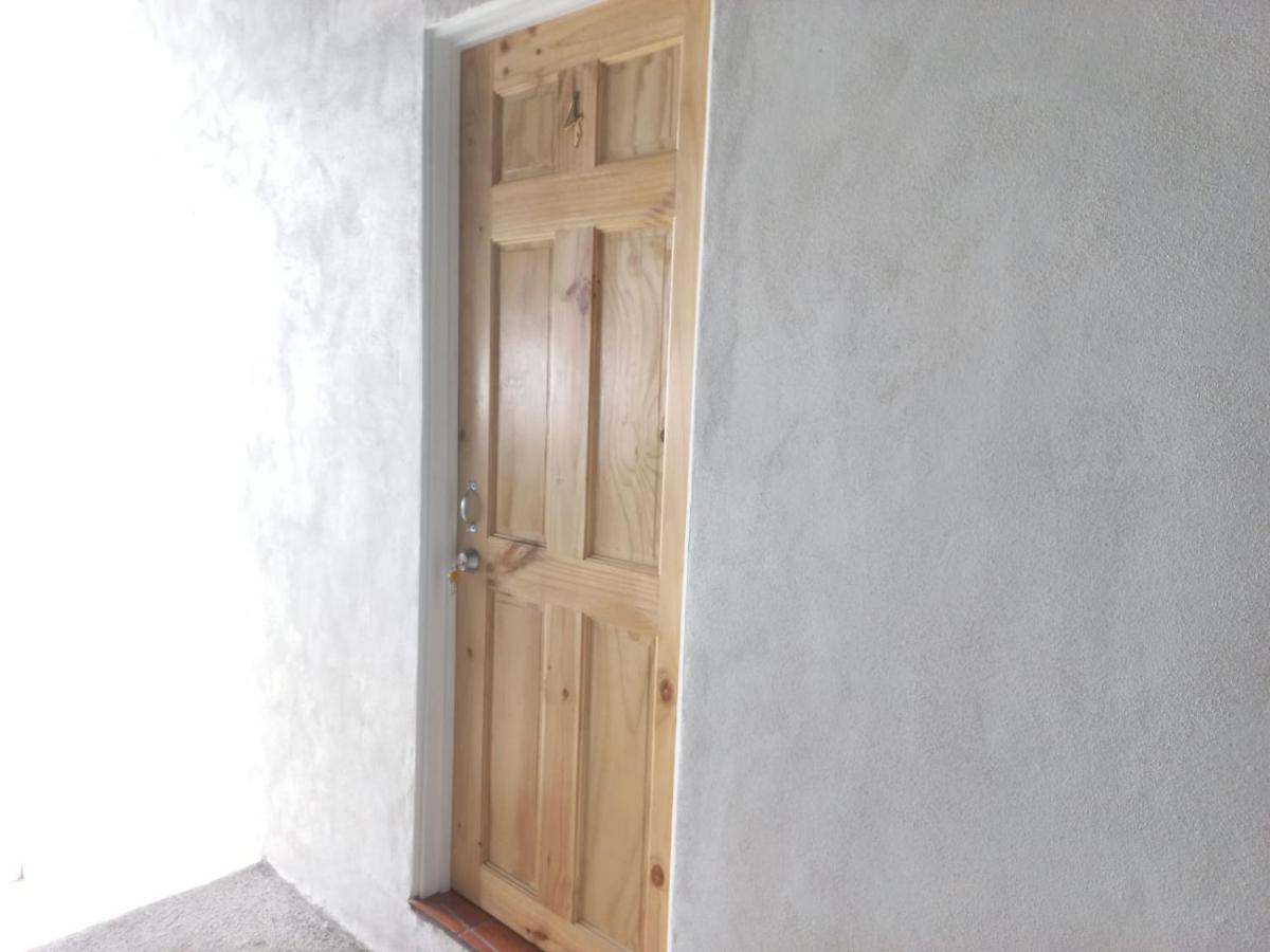 W's Hostel - B&B