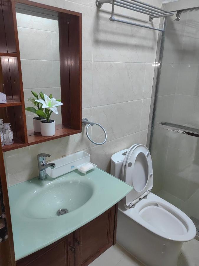 Salcedo's Units - B&B