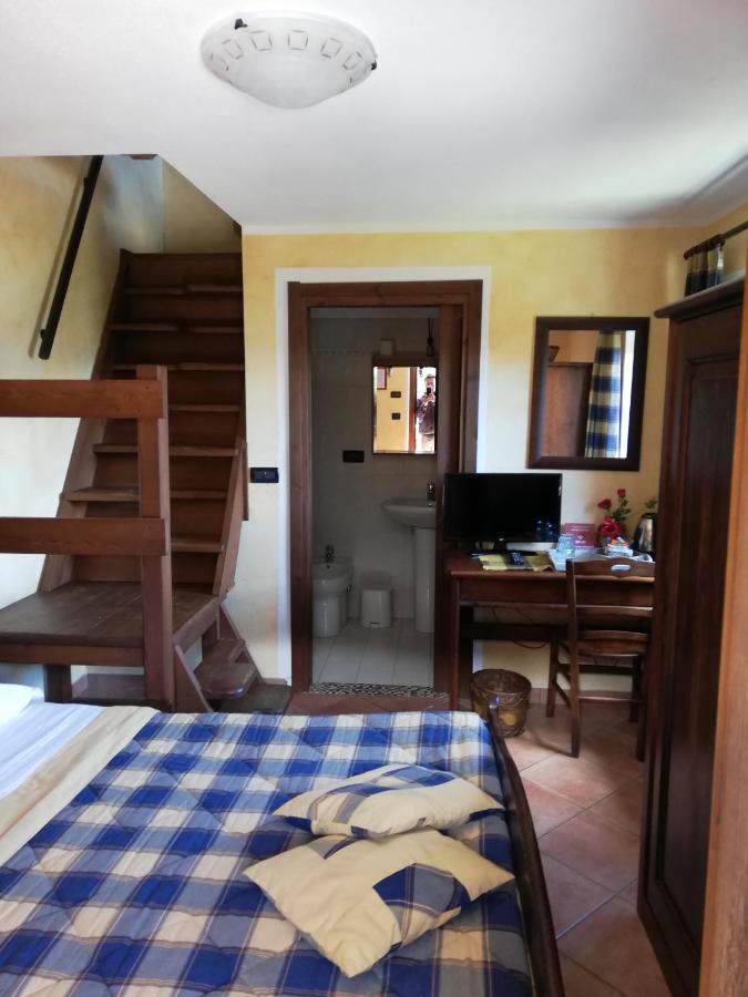 Superior Tweepersoonskamer