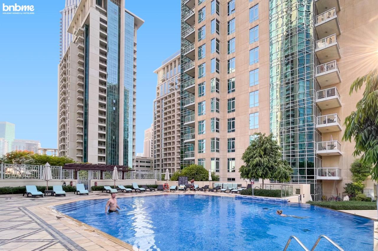 bnbmehomes - The Residences - B&B