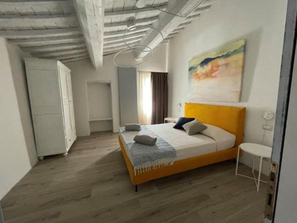 Haus mit 2 Schlafzimmern
