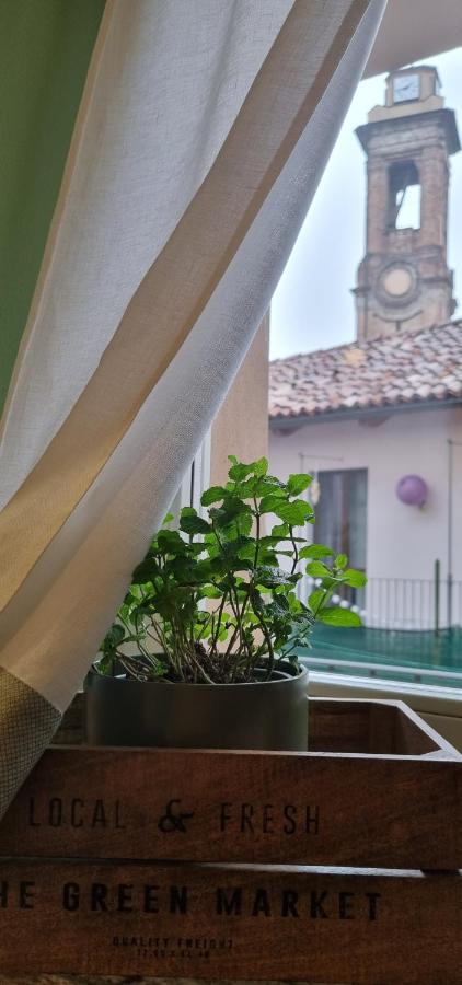 Rebel House Alba - B&B