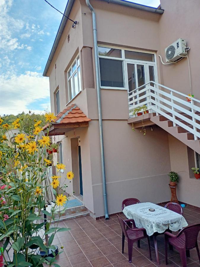 Kuca za odmor RADMILA - Rogljevacke pivnice - Ferienwohnung