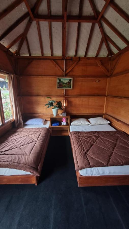 Maison 1 Chambre