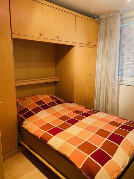 HandwerkerZimmer - B&B Düsseldorf