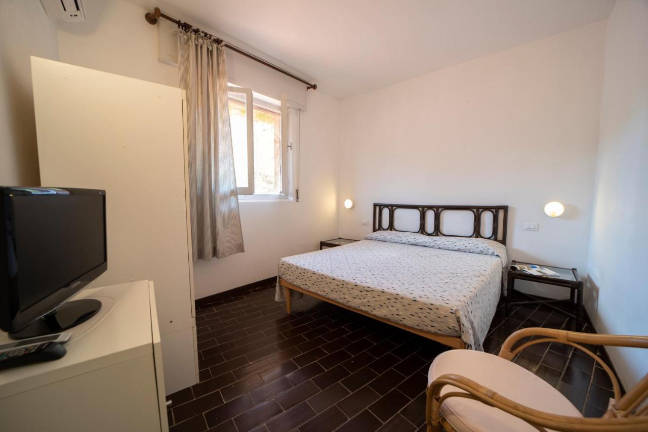 Appartement 2 Chambres Deluxe avec Balcon