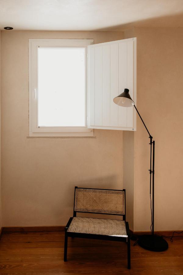 Suite Standard