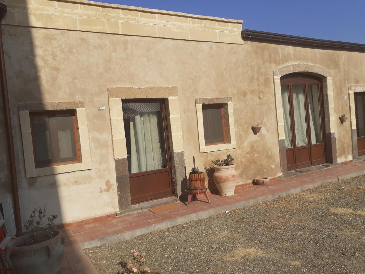 Appartamento su 2 Livelli