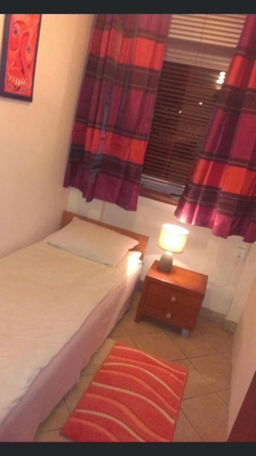 Forum noclegi kwatery pracownicze - B&B