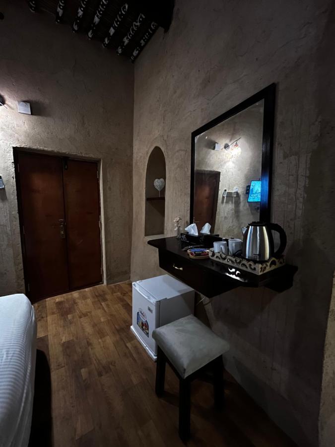 Tweepersoonskamer met 1 of 2 Bedden en Eigen Badkamer