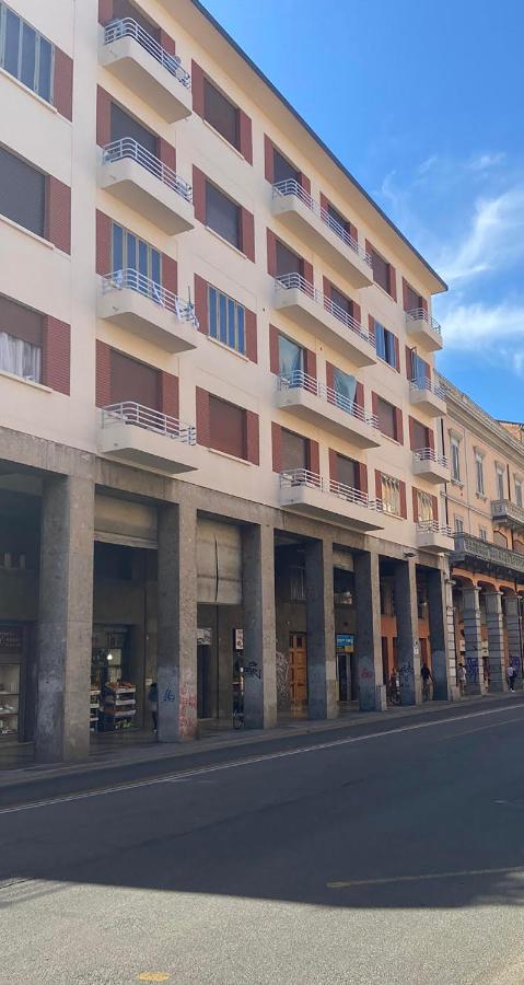 Casa L&R - Chambres d’hôtes
