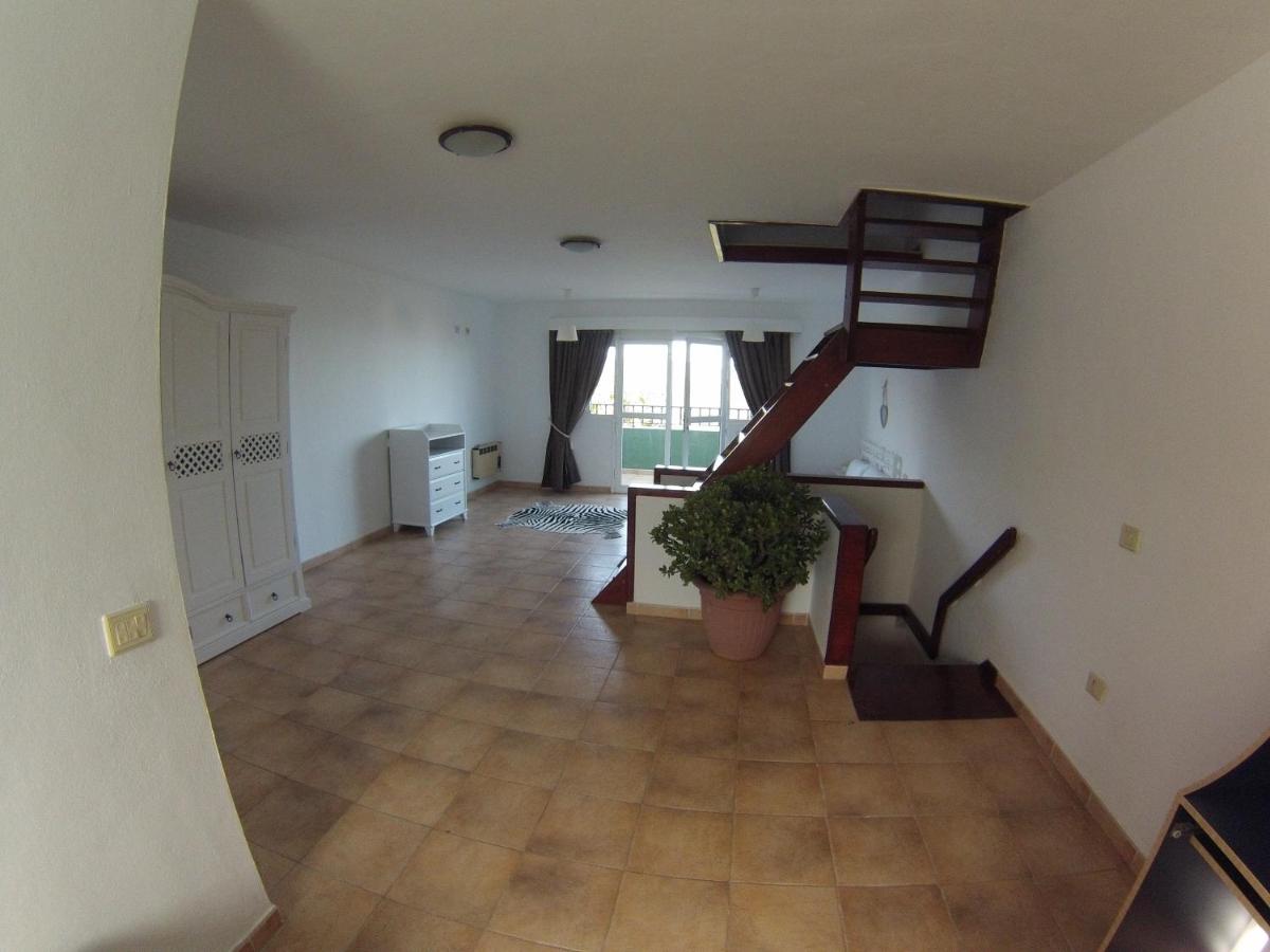 Casa con 4 camere da letto
