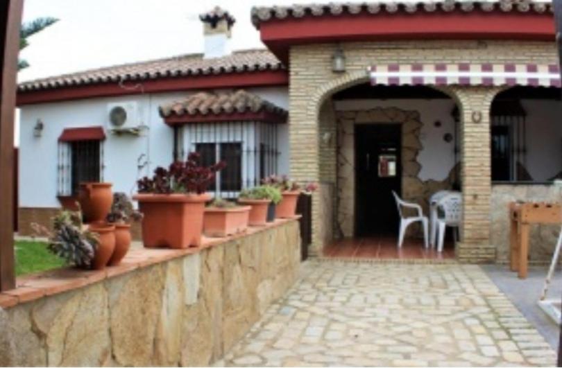 Villa Mari - B&B