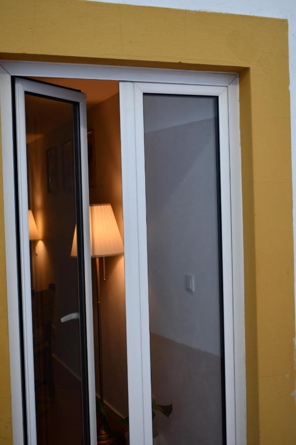 Maison 2 Chambres