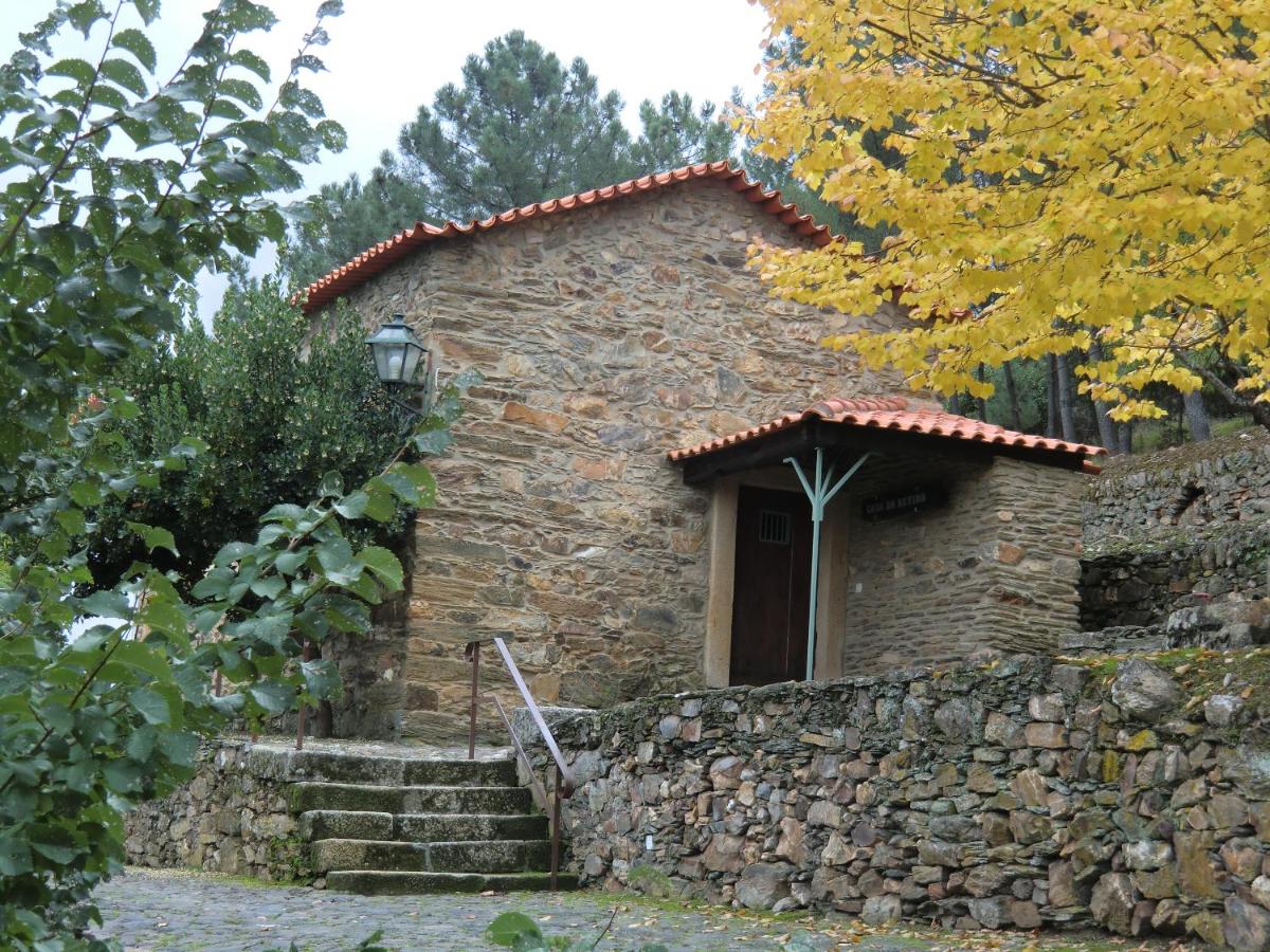 Haus mit 1 Schlafzimmer