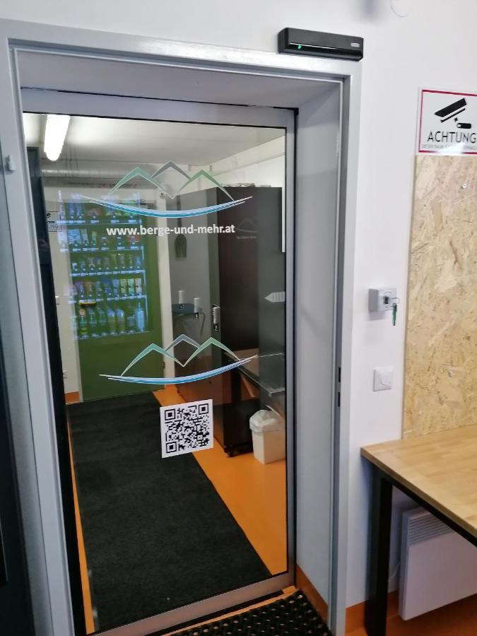 Gerlitzen Ferienappartement Paul im Ski- und Wandergebiet, Kanzelhöhe, Ossiacher See - B&B Deutschberg