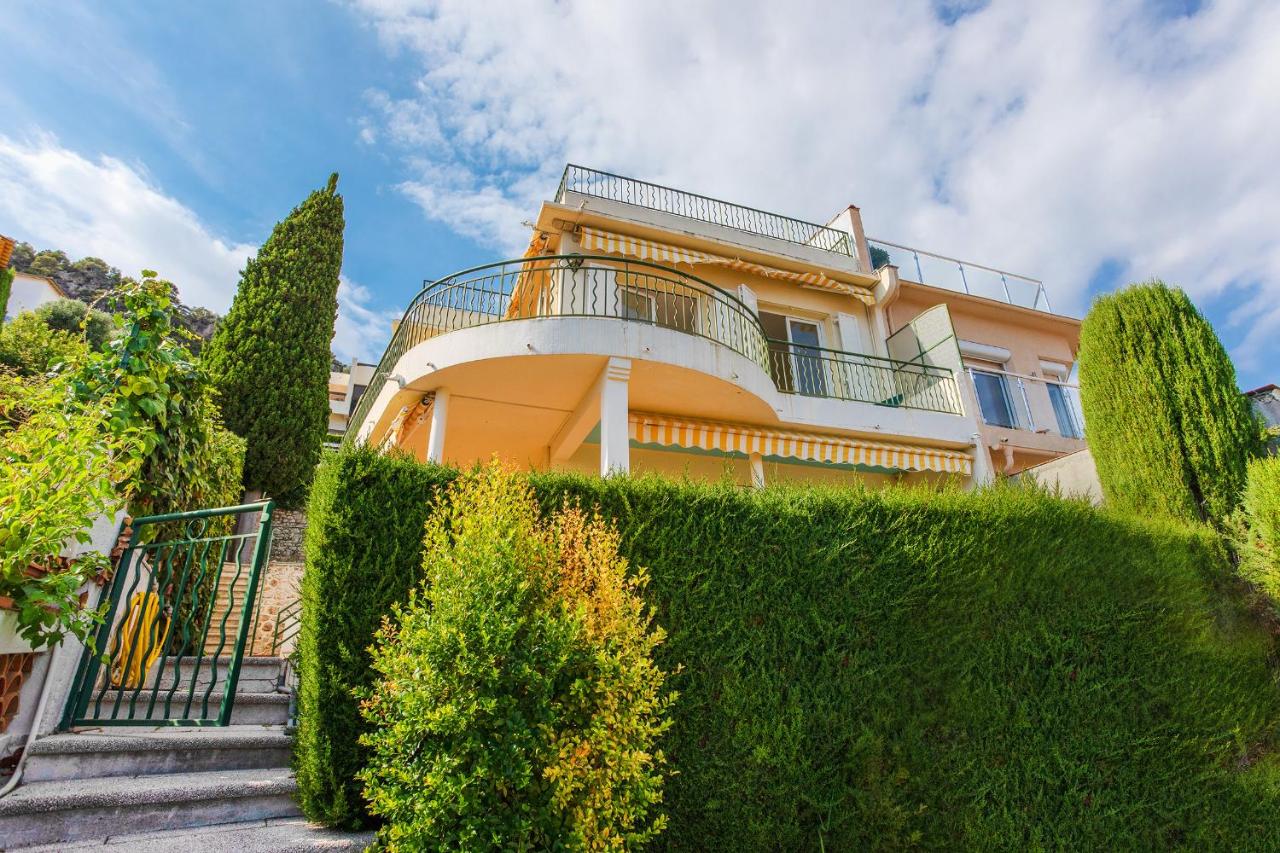 LA MALMAISON II AP4315 By Riviera Holiday Homes - B&B