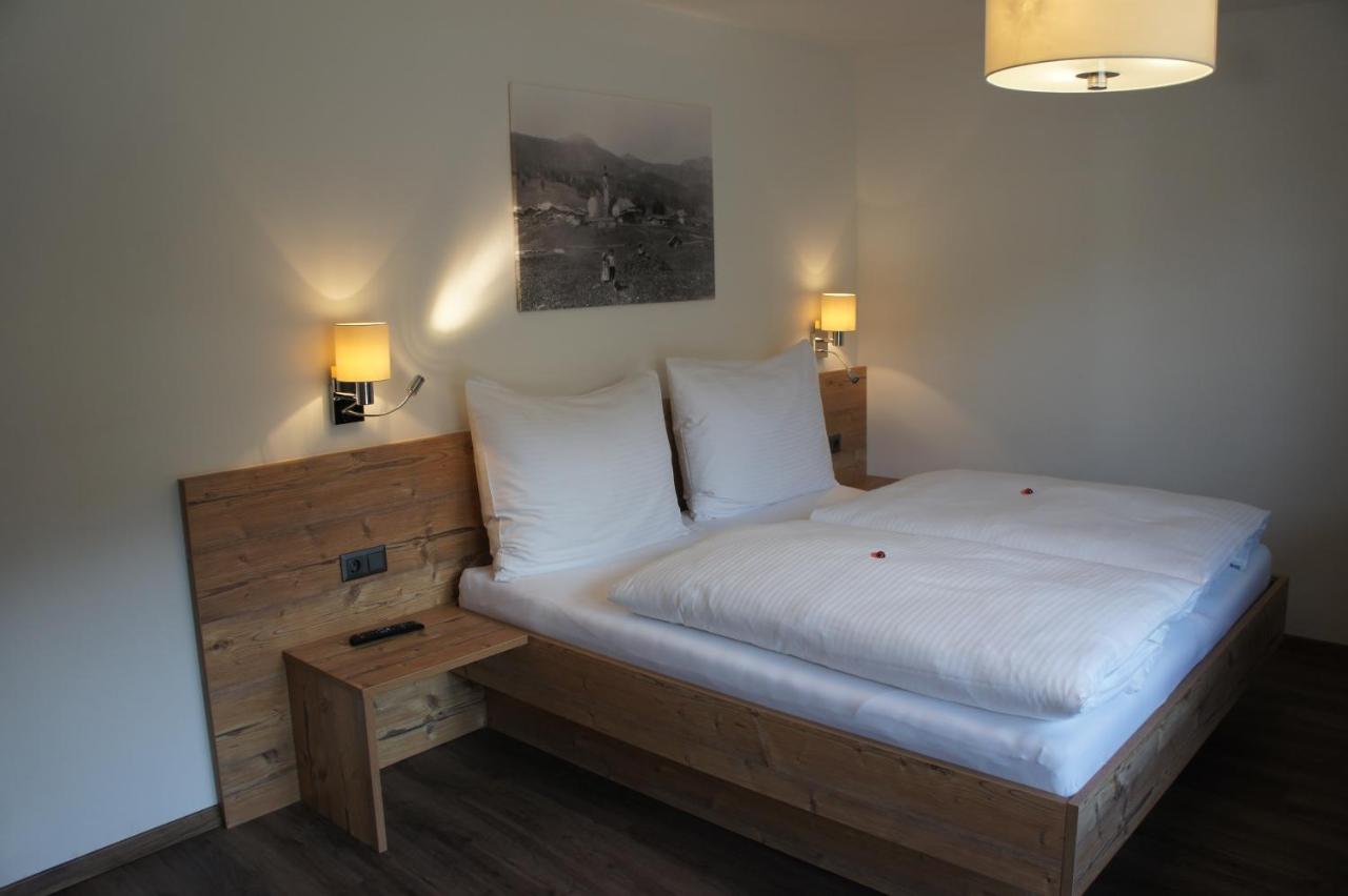 Apartamento Executive de 2 dormitorios