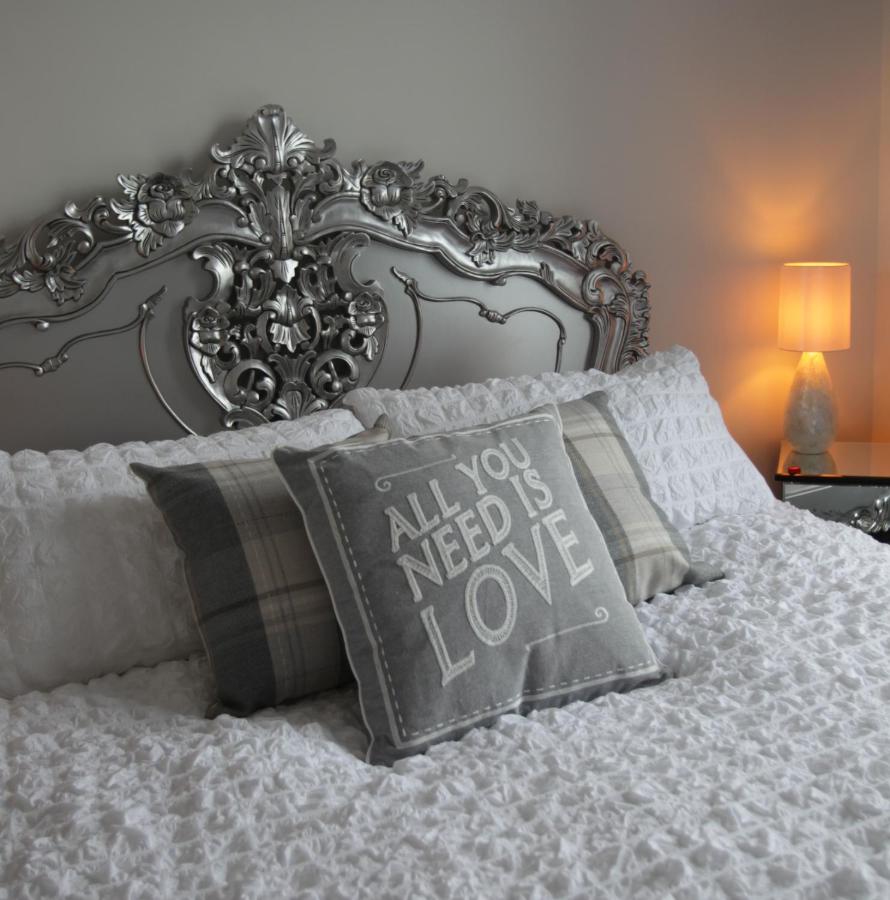 B&B Whitby - Ugthorpe Lodge Hotel - Bed and Breakfast Whitby