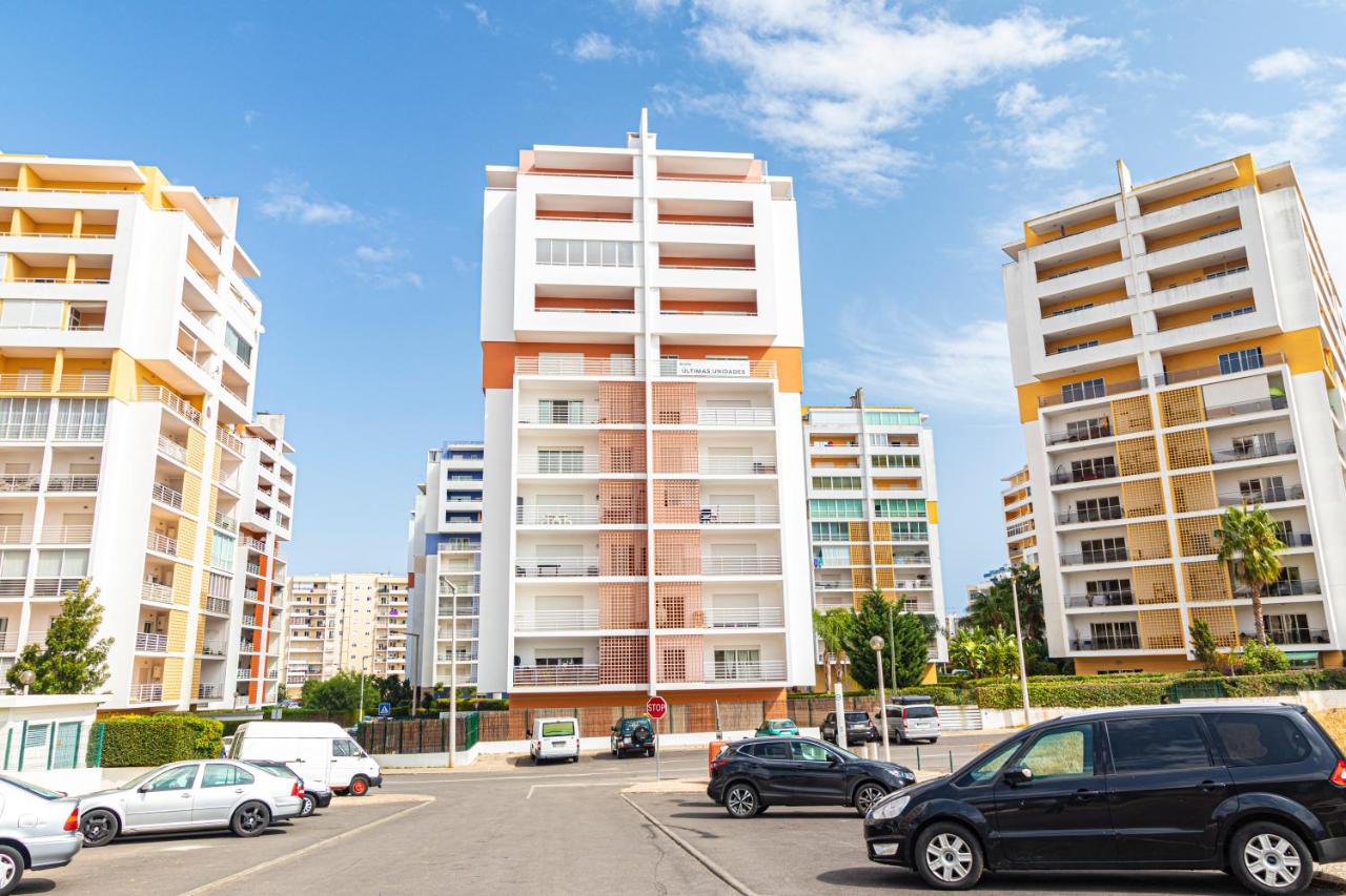 Rochato Dreams - B&B